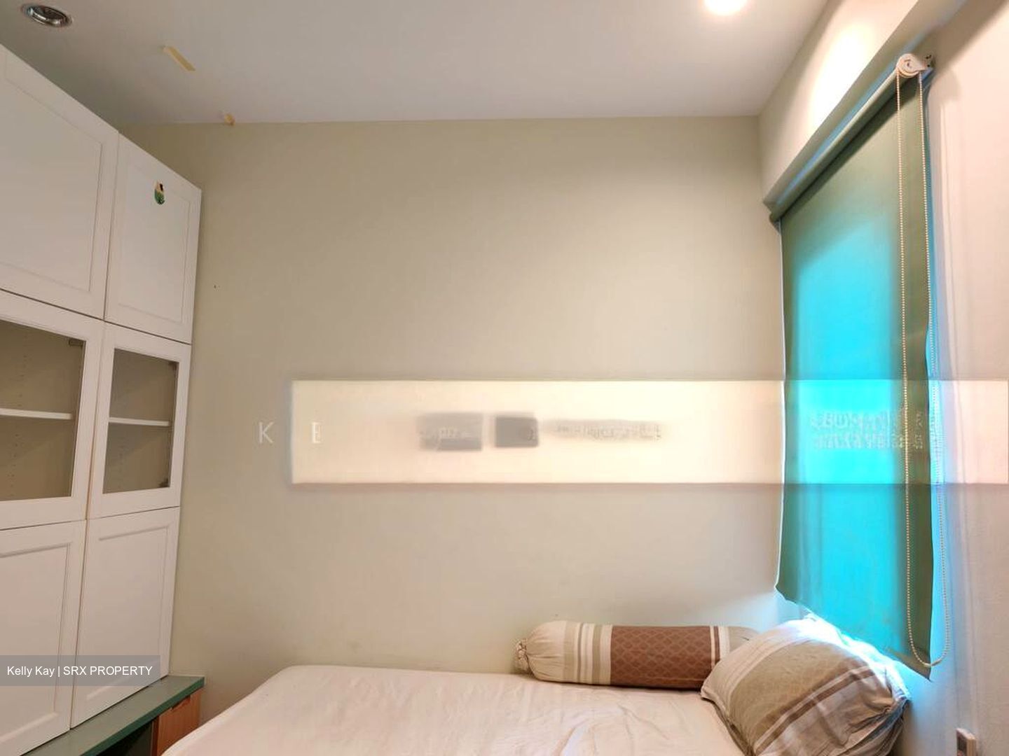 The Anchorage (D3), Condominium #486658461